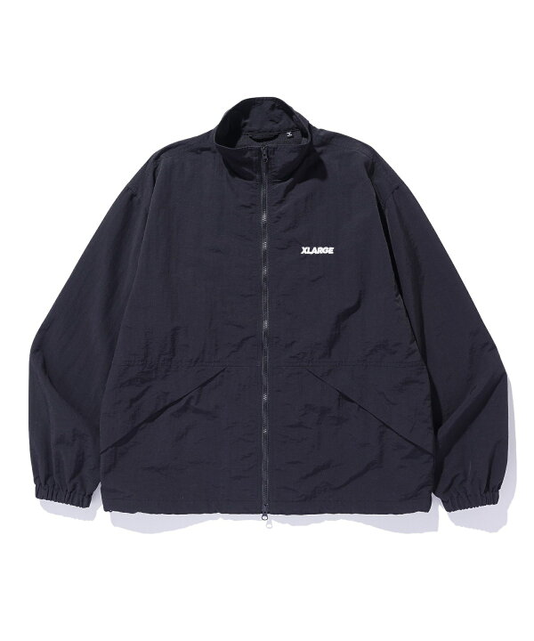 楽天市場】特価【30％OFF】【公式】XLARGE エクストララージ TRACK 