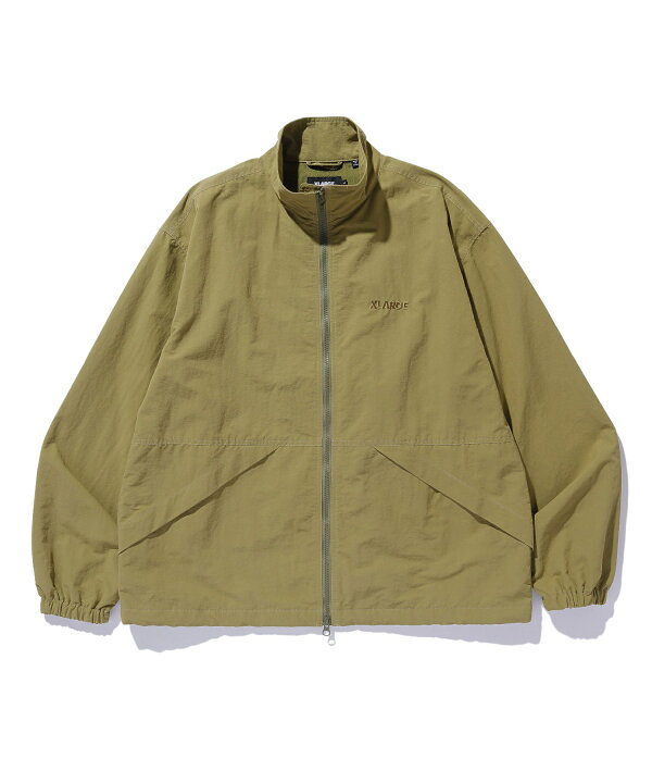 楽天市場】特価【30％OFF】【公式】XLARGE エクストララージ TRACK 