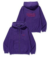 楽天市場】xlarge パーカー（カラーパープル）（トップス｜メンズ 
