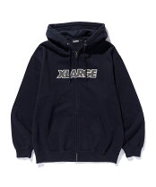 楽天市場】エクストララージ パーカー（サイズ（S/M/L）S）の通販