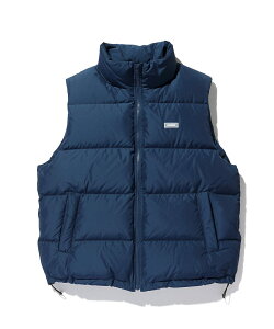 yzXLARGE GNXg[W DOWN VEST AE^[ _EWPbg _ExXg Xg[g t@bV g JWA Y _E xXg W H~ jZbNX