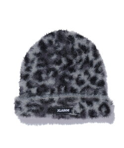 yzXLARGE GNXg[W MOHAIR KNIT CAP jbgX r[j[