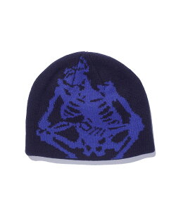 �y�����zXLARGE �G�N�X�g�����[�W FOSSIL BEANIE �r�[�j�[ �j�b�g�X �X�q