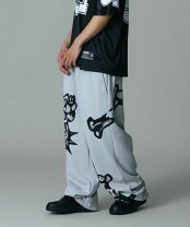 楽天市場】xlarge スウェット 半袖の通販