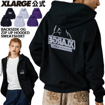 楽天市場】x-large パーカーの通販