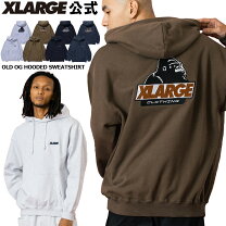 楽天市場】xlarge 大きいサイズ（パーカー｜トップス）：メンズ 