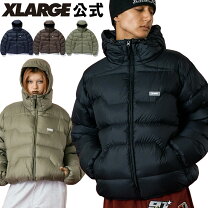 楽天市場】xlarge ダウン（メンズファッション）の通販