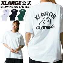 楽天市場】xlarge og gorillaの通販