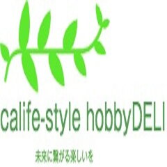 calife-style hobby DELI