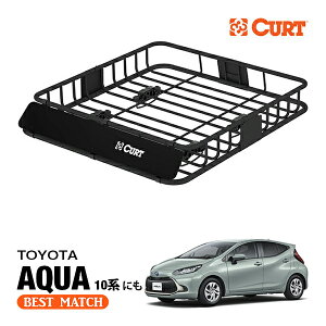 yCURT Kiz[tbN [toXPbg [tLA 18115 pE_[R[gdグ }bgubN TCY 105cm×94cm×14cm g^ ANA 10nɁI x[XLAɎt