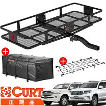 楽天市場】CURTの通販