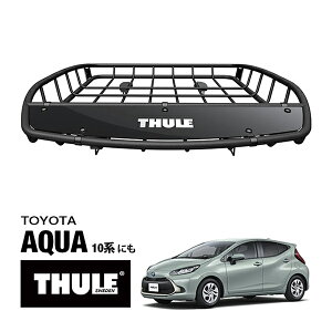 yTHULE KizLjIXT [tbN [toXPbg [tLA 859XT pE_[R[gdグ }bgubN TCY 104cm×99cm×12.7cm g^ ANA AQUA 10nɁI x[XL