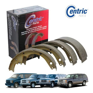 �yCentric ���K�i�z�V�{���[ 88-99y C-1500 C-2500 C-3500 K-1500 K-2500 K-3500 96-02y �G�N�X�v���X 92-99y �^�z �T�o�[�o�� ���A �u���[�L�V���[ �u���[�L�p�b�h ���E���Z�b�g 111.04730