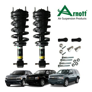 �yARNOTT ���K�i�z�V�{���[ 07-14y �^�z �T�o�[�o�� | 07-13y �A�o�����` �t�����g�V���b�N&�X�v�����O �t�����g�R�C���I�[�o�[�V���b�N 2�{�Z�b�g SK2954