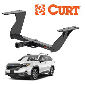 yCURT KizXo tHX^[ SLn ߘa7N4-s NX2 qb`o[ 1.25C`p 12198