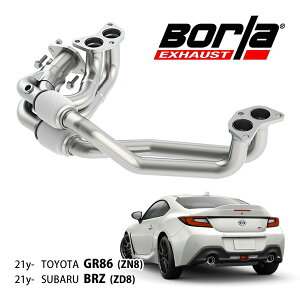 �yBorla ���K�i�z�s���� �G�L�]�[�X�g�}�j�z�[���h B17284 UEL�w�b�_�[ �G�L�}�j �X�e�����X �g���^ GR86 ZN8 | �X�o�� BRZ ZD8 AT��/MT�ԗ��Ή� �{�[��
