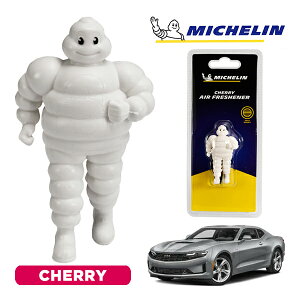 �y�労�ӍՁ��G���g���[��P10�{�I�z�yMICHELIN ���K�i�z�F���� �G�A�t���b�V���i�[ �t���O�����X �`�F���[ ���t���ȒP �J�[�p�i �~�V�������}�� �r�o���_�� �}�X�R�b�g �~�V������ �V�{���[