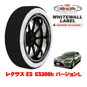 JtHjAJX^ Xm[\bNX z  ^C`F[ WHITEWALL LABEL LTCY 235/45R18 18C` NTX ES 10n ES300h o[WL 6AA-AXZH11 tg
