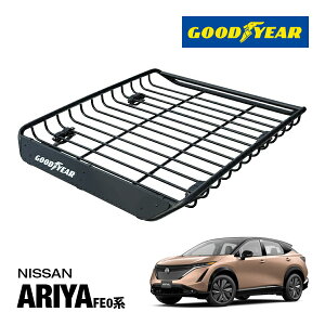 yGOODYEAR KizX`[ [tbN MEGA PRO [tLA [toXPbg GOODYEARS pE_[R[gdグ }bgubN TCY 134cm×110cm×12cm ω׏d100kg x[XLA