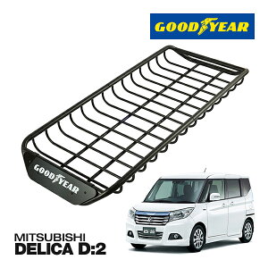 yGOODYEAR KizX`[ [tbN SKINNY PRO [tLA [toXPbg GOODYEARS }bgubN ThuXg TCY 118cm×54.6cm×9cm ω׏d75kg x[XLA