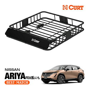 yCURT Kiz[tbN [toXPbg [tLA 18115 pE_[R[gdグ }bgubN TCY 105cm×94cm×14cm Y AA FE0nɁI x[XLAɎt