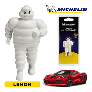 yMICHELIN KizF GAtbVi[ tOX  tȒP J[pi ~V} ro_ }XRbg ~V V{[ Rxbg C3 C4 C5 C6 C7 XeBO