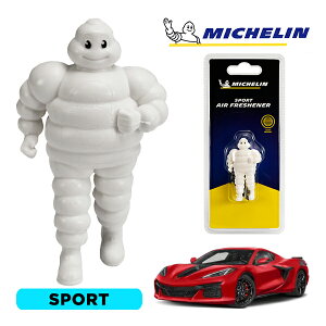 �y�労�ӍՁ��G���g���[��P10�{�I�z�yMICHELIN ���K�i�z�F���� �G�A�t���b�V���i�[ �t���O�����X �X�|�[�c ���t���ȒP �J�[�p�i �~�V�������}�� �r�o���_�� �}�X�R�b�g �~�V������ �V�{���[
