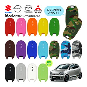 VR L[Jo[/L[XJo[/L[XRJo[/L[P[XiXYL SUZUKI Ag[NX ALTO WORKS HA36Sj