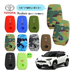TOYOTA g^ XNX 10n MXPJ/MXPB VR L[Jo[/L[XJo[/RJo[/L[P[X/RP[X/VRJo[