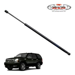 �J���t�H���j�A�J�X�^�� 07-14y �L���f���b�N �G�X�J���[�h �t�����g �{���l�b�g�_���p�[ �t�[�h�_���p�[ 1�{ 25876306
