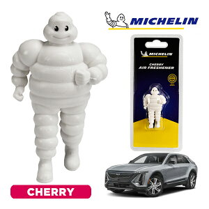 �y�労�ӍՁ��G���g���[��P10�{�I�z�yMICHELIN ���K�i�z�F���� �G�A�t���b�V���i�[ �t���O�����X �`�F���[ ���t���ȒP �J�[�p�i �~�V�������}�� �r�o���_�� �}�X�R�b�g �~�V������ �L���f��