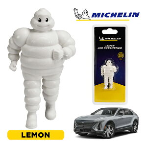 yMICHELIN KizF GAtbVi[ tOX  tȒP J[pi ~V} ro_ }XRbg ~V LfbN LYRIQ