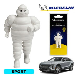 �y�労�ӍՁ��G���g���[��P10�{�I�z�yMICHELIN ���K�i�z�F���� �G�A�t���b�V���i�[ �t���O�����X �X�|�[�c ���t���ȒP �J�[�p�i �~�V�������}�� �r�o���_�� �}�X�R�b�g �~�V������ �L���f��