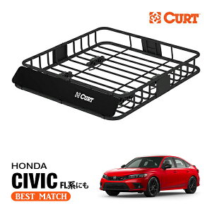 yCURT Kiz[tbN [toXPbg [tLA 18115 pE_[R[gdグ }bgubN TCY 105cm×94cm×14cm z_ VrbN FLnɁI x[XLAɎt