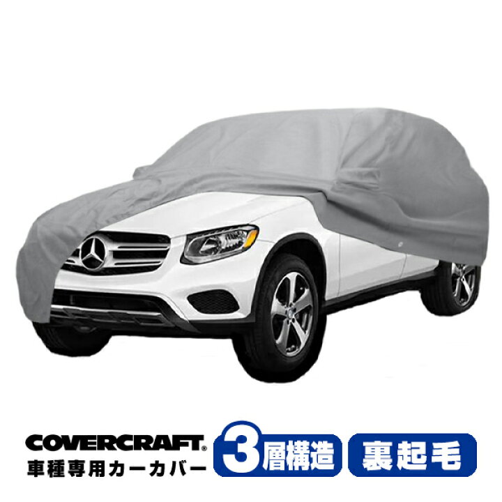 楽天市場】【楽天お買い物マラソン☆エントリーでP10倍 