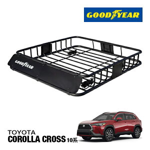 yGOODYEAR KizX`[ [tbN ROAD PRO [tLA [toXPbg GOODYEARS pE_[R[gdグ }bgubN TCY 111cm×99cm×15cm ω׏d100kg x[XLA