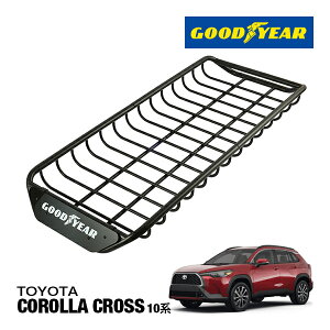 yGOODYEAR KizX`[ [tbN SKINNY PRO [tLA [toXPbg GOODYEARS }bgubN ThuXg TCY 118cm×54.6cm×9cm ω׏d75kg x[XLA