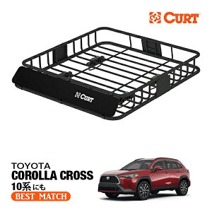 yCURT Kiz[tbN [toXPbg [tLA 18115 pE_[R[gdグ }bgubN TCY 105cm×94cm×14cm g^ J[NX 10nɁI x[XLAɎt