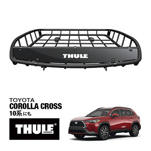 yTHULE KizLjIXT [tbN [toXPbg [tLA 859XT pE_[R[gdグ }bgubN TCY 104cm×99cm×12.7cm g^ J[NX 10nɁI x[XL