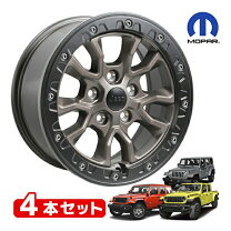 楽天市場】ジープ ラングラー ルビコン（タイヤ・ホイール｜車用品 