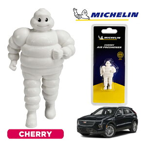 �y�労�ӍՁ��G���g���[��P10�{�I�z�yMICHELIN ���K�i�z�F���� �G�A�t���b�V���i�[ �t���O�����X �`�F���[ ���t���ȒP �J�[�p�i �~�V�������}�� �r�o���_�� �}�X�R�b�g �~�V������ �L���f��