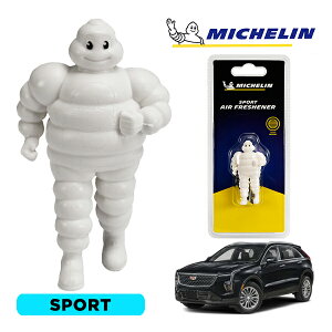 yMICHELIN KizF GAtbVi[ tOX X|[c tȒP J[pi ~V} ro_ }XRbg ~V LfbN XT4