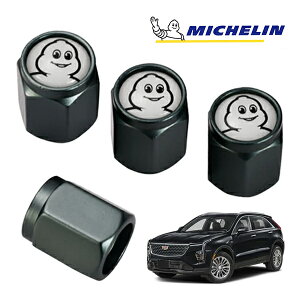 yMICHELIN KizGAouLbv 1䕪 4Zbg K^ tȒP J[pi ~V} ro_ ~VF GA[ou LfbN XT4