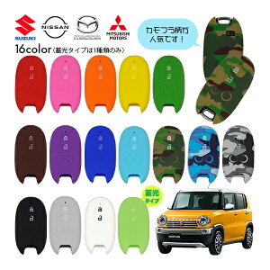 VR L[Jo[/L[XJo[/L[XRJo[/L[P[XiXYL SUZUKI nX[ HUSTLER MR31S MR41Sj