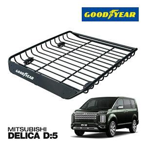 yGOODYEAR KizX`[ [tbN MEGA PRO [tLA [toXPbg GOODYEARS pE_[R[gdグ }bgubN TCY 134cm×110cm×12cm ω׏d100kg x[XLA