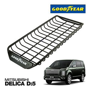 yGOODYEAR KizX`[ [tbN SKINNY PRO [tLA [toXPbg GOODYEARS }bgubN ThuXg TCY 118cm×54.6cm×9cm ω׏d75kg x[XLA