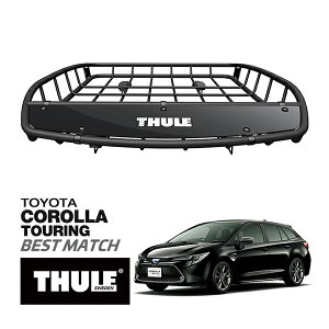 yTHULE KizLjIXT [tbN [toXPbg [tLA 859XT pE_[R[gdグ }bgubN TCY 104cm×99cm×12.7cm g^ J[c[O 10nɁI x[
