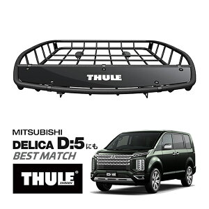 yTHULE KizLjIXT [tbN [toXPbg [tLA 859XT pE_[R[gdグ }bgubN TCY 104cm×99cm×12.7cm OH fJD5 DELICA D5ɁI x[XLA
