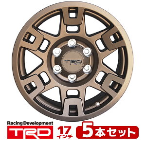 USg^ TRD 17C`zC[ uY PTR20-35110-F5 5{Zbg TRDS JWL󂠂 TOYOTA FJN[U[ GSJ150W | hN[U[ N vh 150n | nCbNXT[t 215n 
