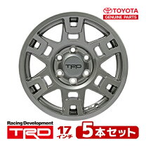 楽天市場】toyota ptr57－35170 trdの通販